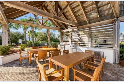 48 Milestone Drive #B, Inlet Beach, FL 32461 - Photo 47
