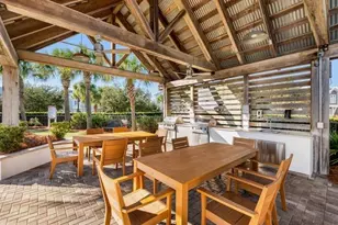 48 Milestone Dr, Inlet Beach, FL 32461 - Photo 47