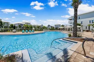 48 Milestone Dr, Inlet Beach, FL 32461 - Photo 43