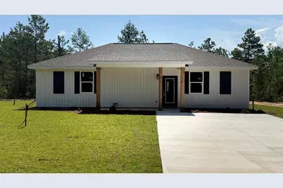 4183 Luar, Chipley, FL 32428 - Photo 31