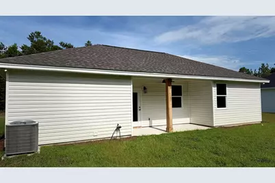 4183 Luar, Chipley, FL 32428 - Photo 25