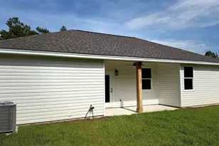 4183 Luar, Chipley, FL 32428 - Photo 25