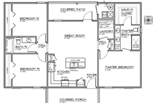 4183 Luar, Chipley, FL 32428 - Photo 3