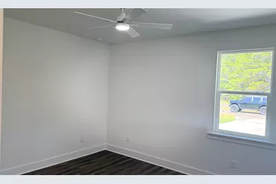 4183 Luar, Chipley, FL 32428 - Photo 11
