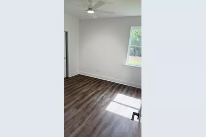 4183 Luar, Chipley, FL 32428 - Photo 23