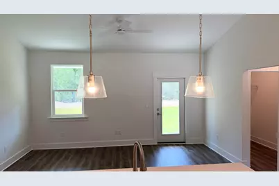 4183 Luar, Chipley, FL 32428 - Photo 11