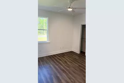 4183 Luar, Chipley, FL 32428 - Photo 21