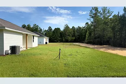 4183 Luar, Chipley, FL 32428 - Photo 25