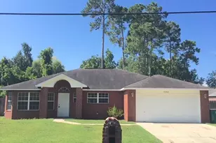 4266 Lancaster Dr, Niceville, FL 32578 - Photo 1