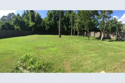 4266 Lancaster Drive, Niceville, FL 32578 - Photo 9