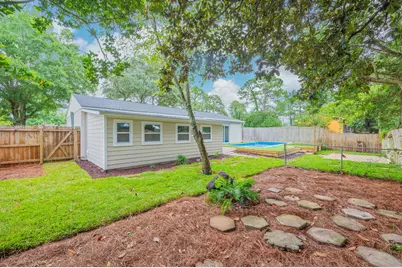51 6th Street, Shalimar, FL 32579 - Photo 33