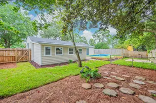 51 6th St, Shalimar, FL 32579 - Photo 33