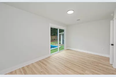 51 6th Street, Shalimar, FL 32579 - Photo 25