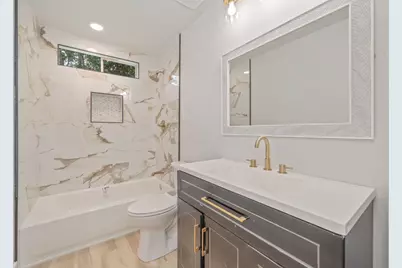 51 6th Street, Shalimar, FL 32579 - Photo 21