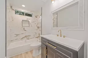 51 6th St, Shalimar, FL 32579 - Photo 21