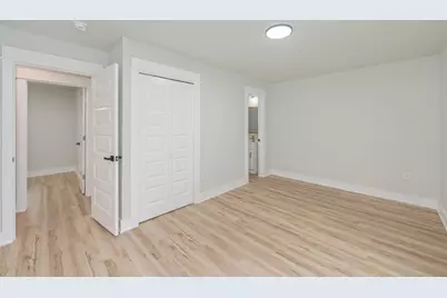 51 6th Street, Shalimar, FL 32579 - Photo 23