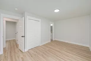 51 6th St, Shalimar, FL 32579 - Photo 23