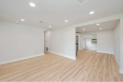 51 6th Street, Shalimar, FL 32579 - Photo 11
