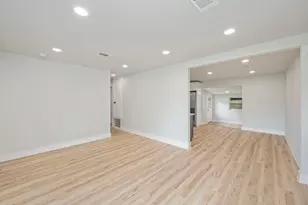 51 6th St, Shalimar, FL 32579 - Photo 11