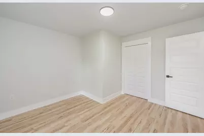 51 6th Street, Shalimar, FL 32579 - Photo 27