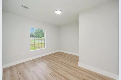 51 6th Street, Shalimar, FL 32579 - Photo 29