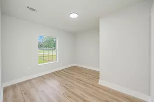 51 6th St, Shalimar, FL 32579 - Photo 29