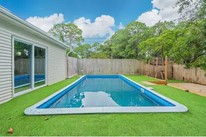 51 6th Street, Shalimar, FL 32579 - Photo 31