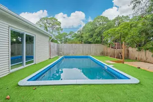 51 6th St, Shalimar, FL 32579 - Photo 31