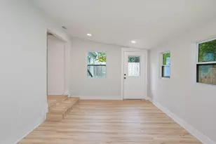 51 6th St, Shalimar, FL 32579 - Photo 17