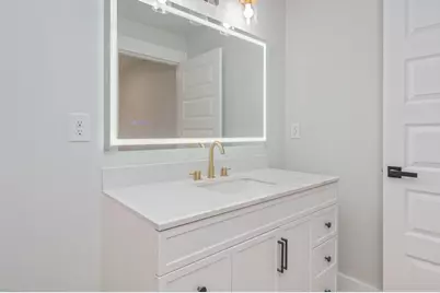 51 6th Street, Shalimar, FL 32579 - Photo 15