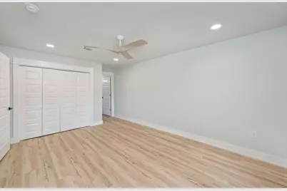 51 6th Street, Shalimar, FL 32579 - Photo 13