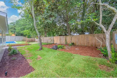 51 6th Street, Shalimar, FL 32579 - Photo 35