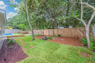 51 6th St, Shalimar, FL 32579 - Photo 35