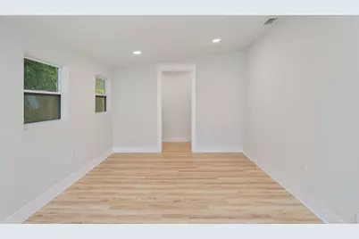 51 6th Street, Shalimar, FL 32579 - Photo 19