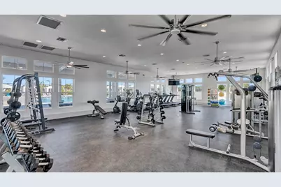 50 Pennekamp Lane, Inlet Beach, FL 32461 - Photo 23