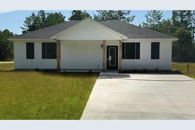 4181 Luar, Chipley, FL 32428 - Photo 29