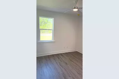 4181 Luar, Chipley, FL 32428 - Photo 17