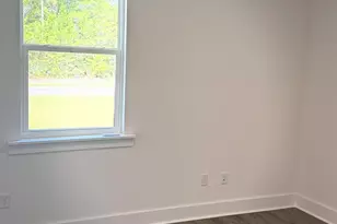 4181 Luar, Chipley, FL 32428 - Photo 17