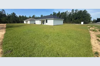 4181 Luar, Chipley, FL 32428 - Photo 23