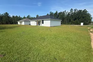 4181 Luar, Chipley, FL 32428 - Photo 23
