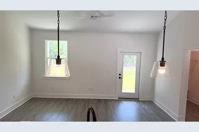 4181 Luar, Chipley, FL 32428 - Photo 7