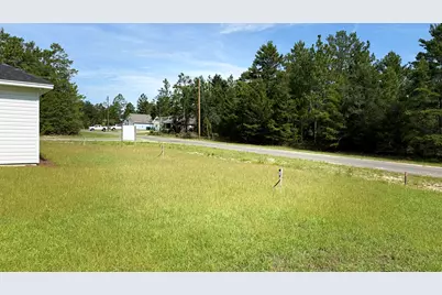 4181 Luar, Chipley, FL 32428 - Photo 25