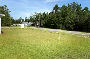 4181 Luar, Chipley, FL 32428 - Photo 25