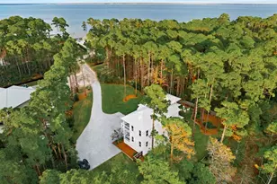 39 Deal Ct, Santa Rosa Beach, FL 32459 - Photo 41
