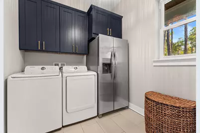 39 Deal Court, Santa Rosa Beach, FL 32459 - Photo 17