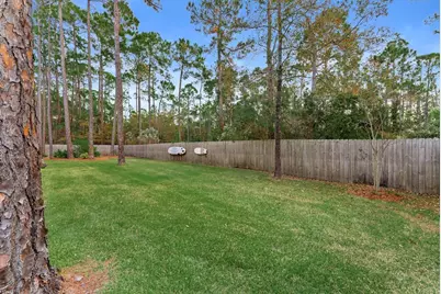 39 Deal Court, Santa Rosa Beach, FL 32459 - Photo 37