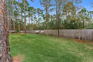 39 Deal Ct, Santa Rosa Beach, FL 32459 - Photo 37