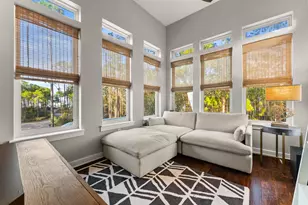 39 Deal Ct, Santa Rosa Beach, FL 32459 - Photo 29