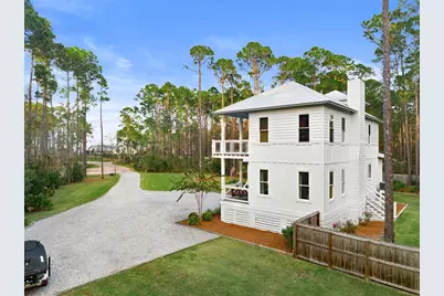 39 Deal Court, Santa Rosa Beach, FL 32459 - Photo 35