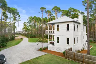39 Deal Ct, Santa Rosa Beach, FL 32459 - Photo 35